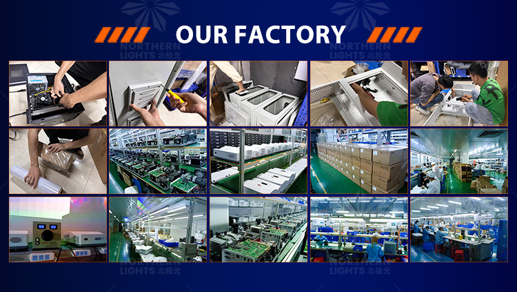 Movable Interactive Projection Floor Projection Game With Gimbal Wheel