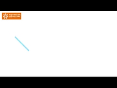 Multi Projection 3D Interactive Immersive Projector For KTV Decoration