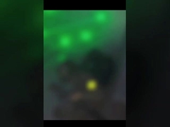 Active Gaming Party Equipment Escape Interactive Game Room Arena Activate Laser Game