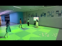 2025 Most Popular Immersive Interactive Projection Games Party Multiplayer