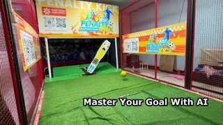 AR Sports