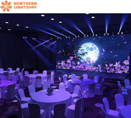 Good price Immersive Experience Video Projection Mapping Shopping Mall Restaurant Museum online