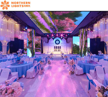 Good price Hotel Restaurant Immersive Projector Solution Wall Floor Projection System online