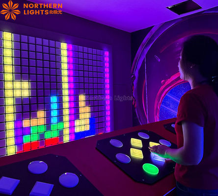 Good price Sports Entertainment Activate Interactive Jump Super Grid Challenge Escape Game Room online