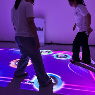 Good price Northern Lights Mobile Interactive Projector with 80 Games online
