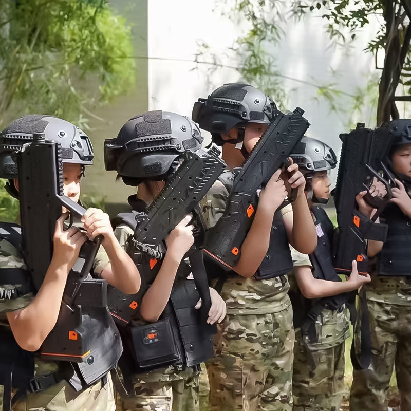 commercial-wireless-laser-tag-equipment-with-24-months-warranty-and-iot