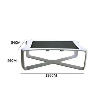 Good price Indoor Interactive Wall Projector Games Magic Painting Floor Projection System online