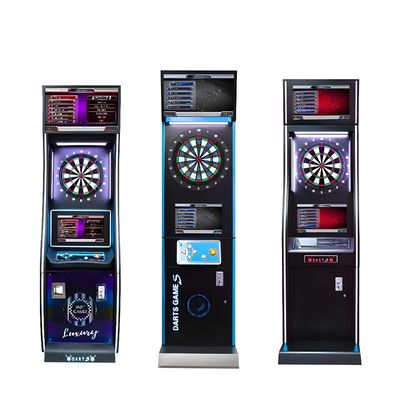 Good price Electronic Commercial Dart Machine Dartslive Dart Machine Amusement Center online