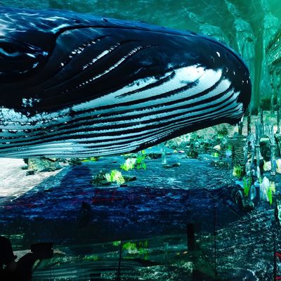 Good price Museum Simulator Cinema 3D Cinema Experience Led Screen Immersive online