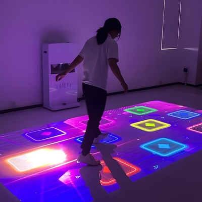 Good price Northern Lights Mobile All-in-One Interactive Projection System online